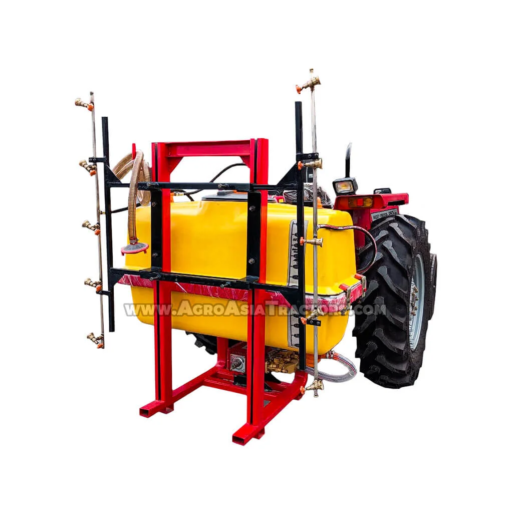orchard sprayer for sale