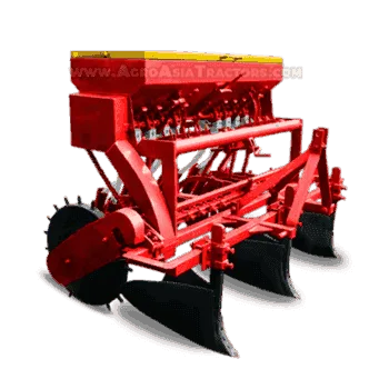 bed shape planter for sale