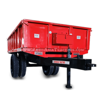 farm trailer for sale