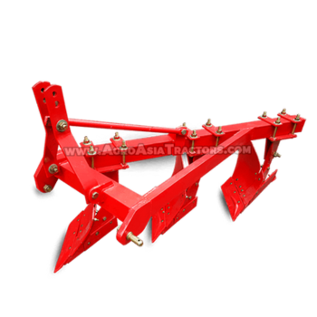 mould board plough for sale