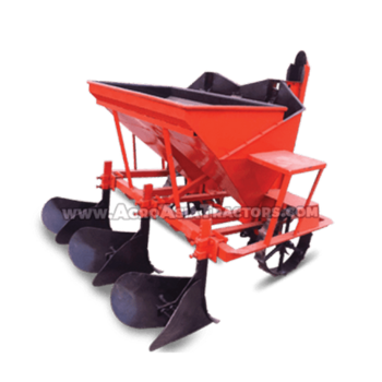 potato planter for sale