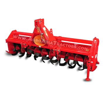 rotary cultivator for sale