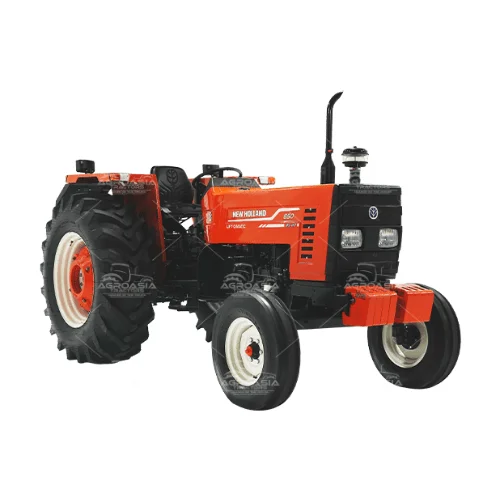 New Holland 850 tractor for sale