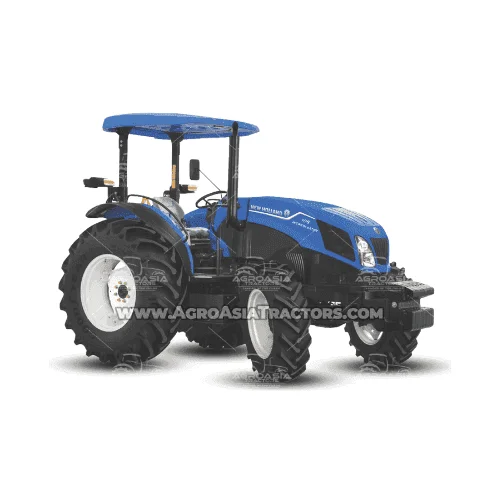 new holland Workmaster tractor for sale