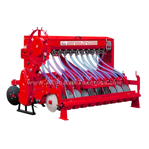 Super seeder for sale