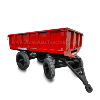 farm trolly for sale